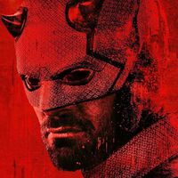 'Daredevil: Born Again' es cancelada sin piedad por Disney+: la temporada 3 de la serie de Marvel con Charlie Cox será la última