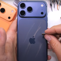 El ‘scratchgate’ ha empañado el lanzamiento del iPhone 17. Desmontamos mitos y aclaramos verdades como puños 