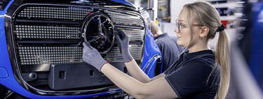 En el intento por salvar su industria, Alemania, Italia y Francia hacen equipo: "La prohibición de los motores de combustión ya es historia" 