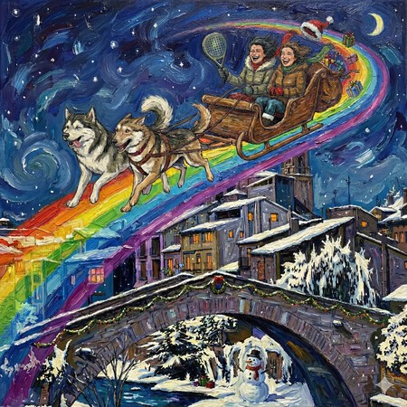 Gemini Generated Image On283zon283zon28 1