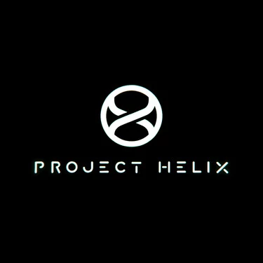 Project Helix Microsoft
