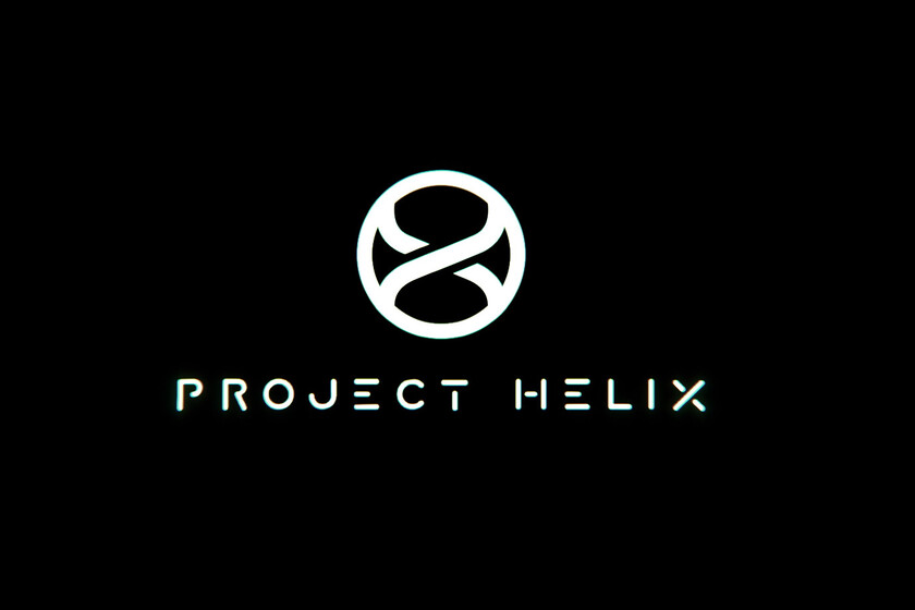 Project Helix al fin desvela sus cartas, pero no esperes que la nueva Xbox de Microsoft esté a la vuelta de la esquina