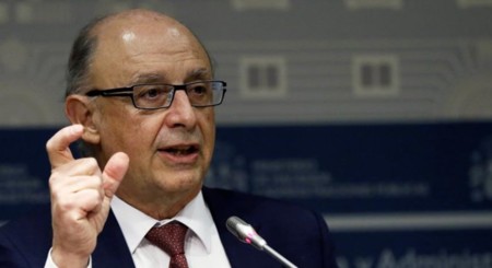 La presión fiscal se ceba con los pobres, pero debería dar igual