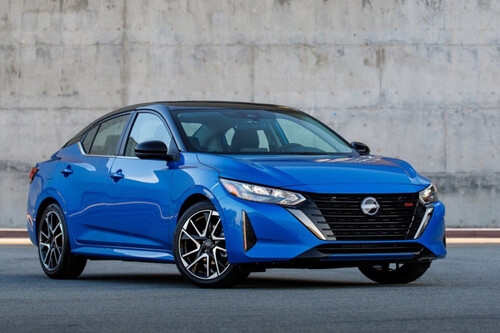 Sentra 2026 Vs 2026 1