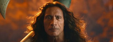 Disney se enfrenta a más de 100 millones de dólares en pérdidas con Vaiana y lo cierto es que el fracaso del live-action era algo que se veía venir  