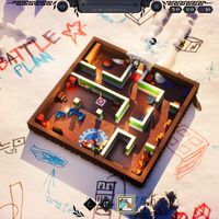 Ya puedes recrear, y gratis, las locas trampas de Solo en Casa con uno de los indies más interesantes de 2026