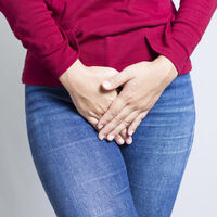 Prolapso del suelo pélvico o prolapso genital: qué es y síntomas 