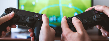La psicología explica el efecto del backlog: por qué el aumento de precios en PS5 y Xbox te hace valorar los juegos que ya tienes