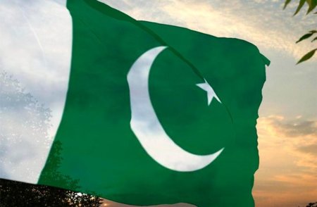 Pakistán prohibe cifrar las conexiones y navegar tras VPN