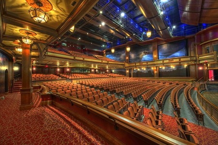 ¿Has hecho o vas a organizar una obra de teatro? Así debes aplicar el IVA a este servicio