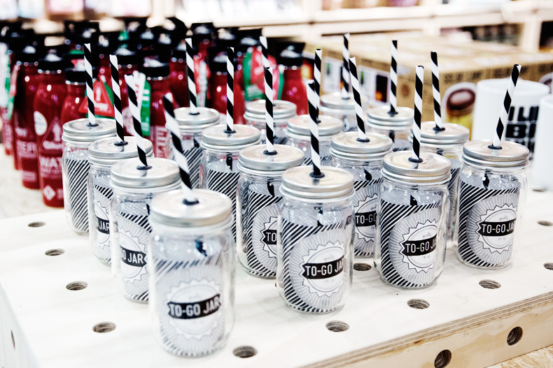 Foto de Urban Outfitters Barcelona (10/14)