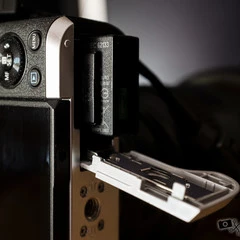 Foto 35 de 37 de la galería canon-eos-m6 en Xataka Foto