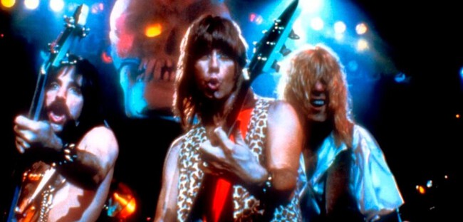 Spinaltap2