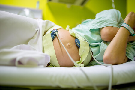 violencia-obstetrica