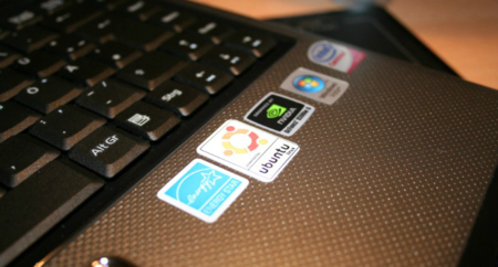¿Estás pensando en instalar Windows 10? Entonces olvídate del dual boot