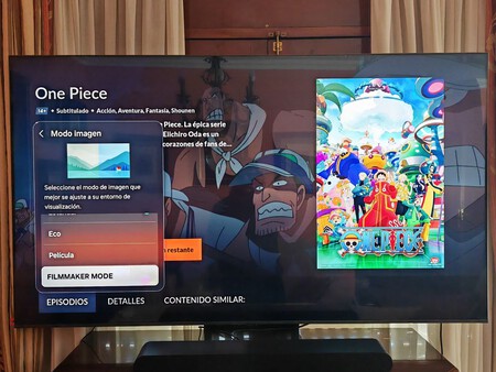 Photo 2025 11 28 14 09 58