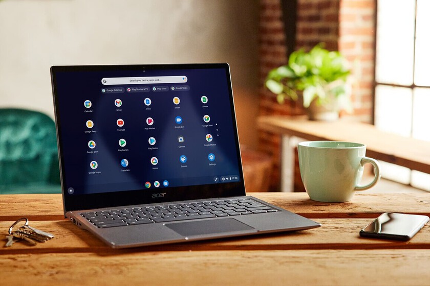 https://www.compradiccion.com/informatica/mediamarkt-rebaja-a-precio-minimo-este-chromebook-lenovo-convertible-ahora-180-euros-descuento