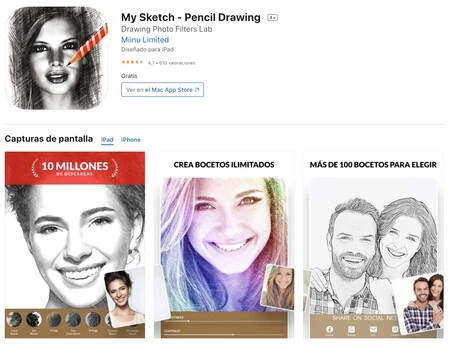 スクリーンショット 2021 06 18 7 45 10