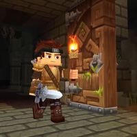 Lista de todos los Comandos y Trucos de Hytale ¿Cómo se activan?