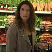 Es sencillamente increíble. Netflix prepara el spin-off de un personaje que sólo apareció 2 minutos en una de las mejores series de su catálogo
