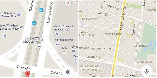Imagen 15931555 2