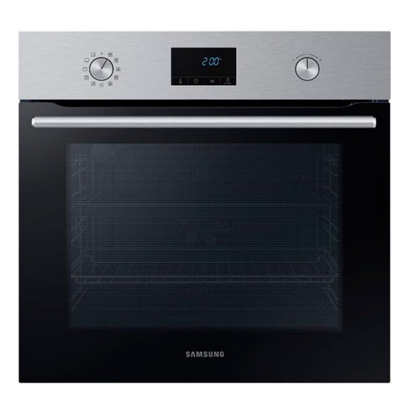 Horno Pirolítico 68L NV68A1170BS