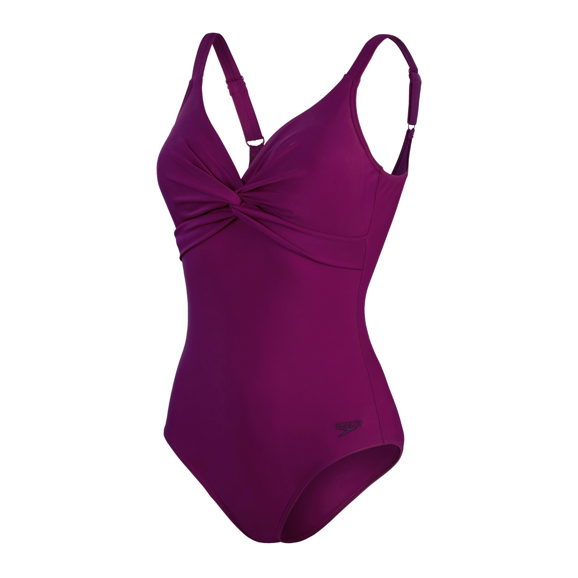Bañador de natación para mujer Shaping Brigitte 1 Piece Speedo