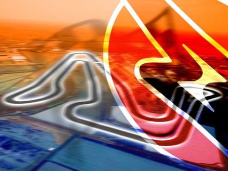 Adria estará en el calendario del DTM de 2010