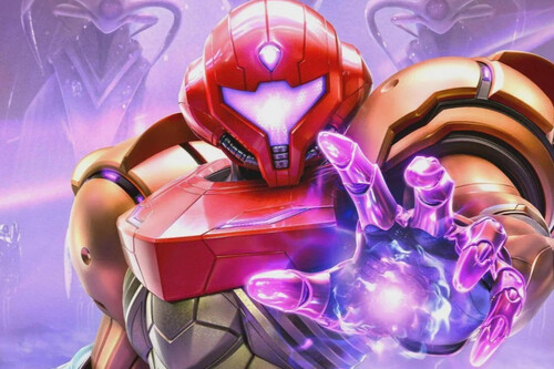 Nintendo Switch 2 Gamecube