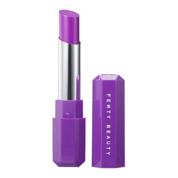 Labial de Fenty Beauty by Rihanna