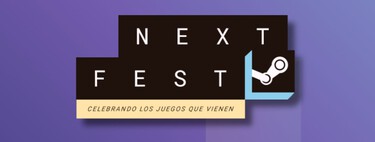 Mejores Demos del Steam Next Fest 