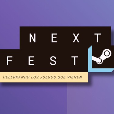 Demos Steam Next Fest