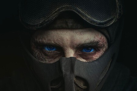 Dune 3 First Look