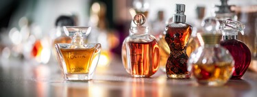 Los 32 mejores perfumes para mujer 2026: huelen espectacular y no pasan desapercibidos