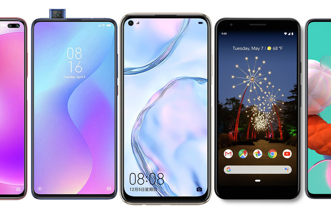 Movilesp40lite