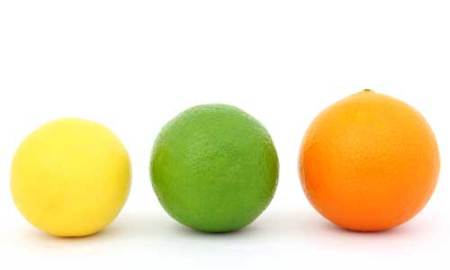 Algunos alimentos que nos proporcionan antioxidantes después de entrenar