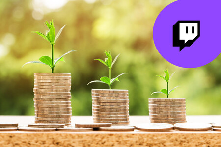 Los creadores de Twitch comienzan a notar la reducción de precio de las suscripciones: "Se viene una época bastante durilla"