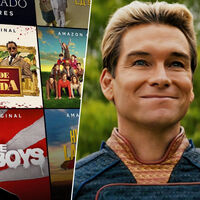 The Boys regresa y no decepciona con su temporada final: Así puedes verla al completo y gratis en Prime Video