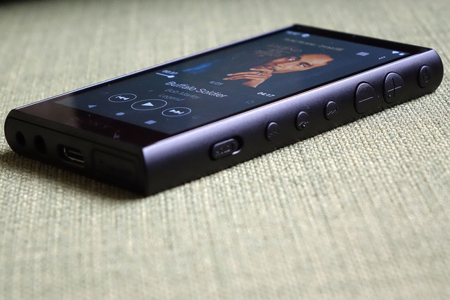 Y*】様 SONY WALKMAN NW-A105 s-l1200.jpg