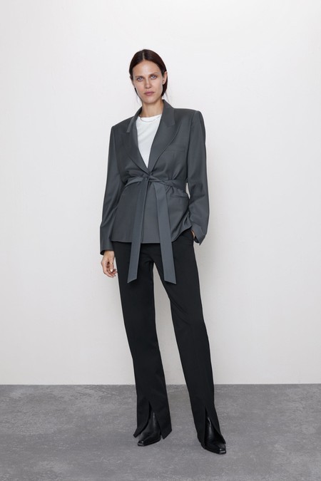 Zara Premama 14