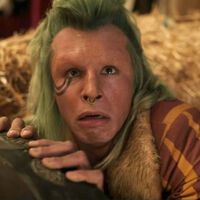 Eiichiro Oda sale en defensa de la segunda temporada del live-action de One Piece y se pronuncia sobre sus cambios