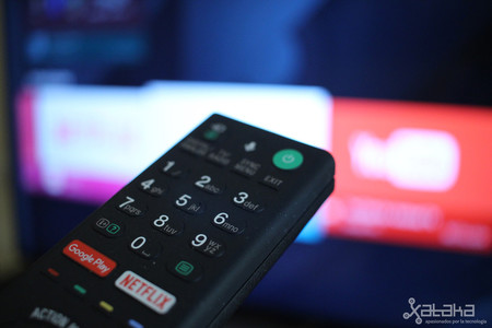HDR, HLG, HFR y un mejor sonido ya están preparados para llegar a la televisión en Europa