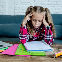 La técnica Pomodoro para ayudar a los niños a hacer los deberes y vencer la procrastinación 