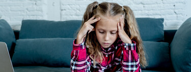 La técnica Pomodoro para ayudar a los niños a hacer los deberes y vencer la procrastinación 