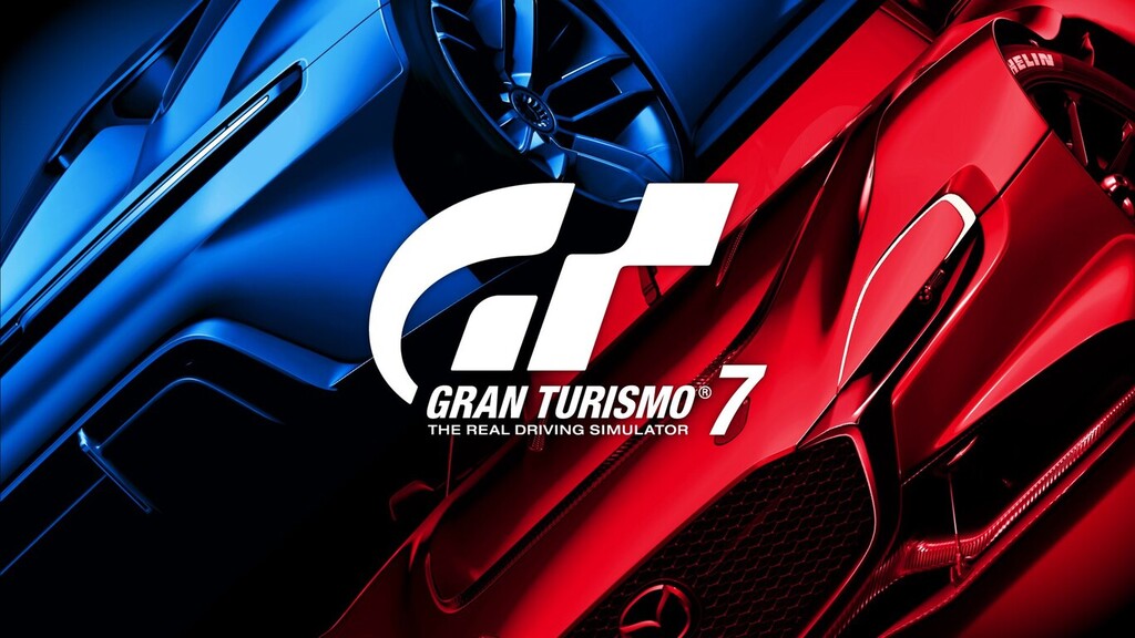 Gran Turismo 7 ya tiene fecha de lanzamiento y revelan un nuevo teaser