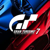 Gran Turismo 7 ya tiene fecha de lanzamiento y revelan un nuevo teaser