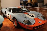 Unas cuantas fotos como regalo adelantado de Navidad. Rueda por Twitter (15)