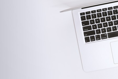 Cómo permitir las descargas de Safari en nuestro Mac