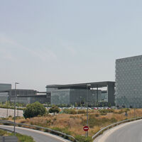 Telefónica es la primera gran empresa que probará la jornada laboral de cuatro días: ¿servirá para que otras compañías den también el paso?