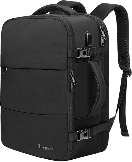 Mochila3